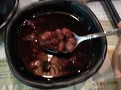 -伊人锅·魔石泡泡鱼