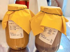 -炖物24章·顺时轻养茶(黄龙店)