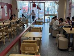 -琴岛顺天馄饨(营口路市场店)