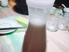 -探窝·竹笙椰子鸡(杨箕店)