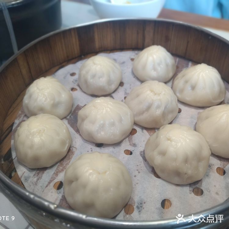 吃苏氏点心汤团一定要来朱新年