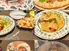 -茑屋书店(天目里店)
