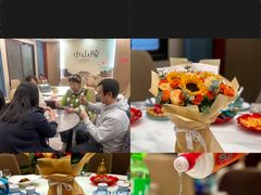 -金陵后厨·南京菜(新街口秣陵路店)