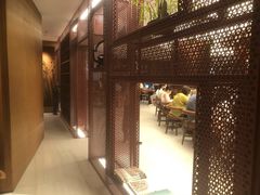 -二酉书店TOYOU BOOKS