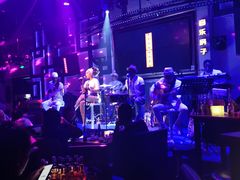 -音乐房子(鎏嘉码头店)