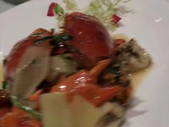 -粤麓轩餐厅(中信泰富广场店)