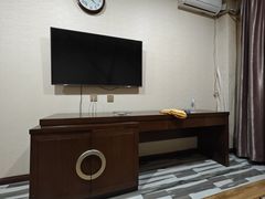 -青藤汗蒸时代会所