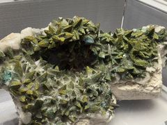 -湖南省地质博物馆