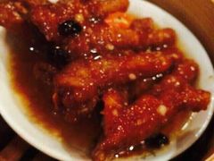 -苏浙汇(朝外店)
