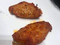 -乐凯撒披萨(喜荟城店)