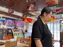 -313羊庄(望京店)