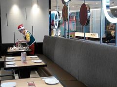 android_upload_pic-必胜客(华邦银泰店)