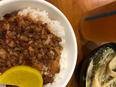 -乡亲鹅肉城(吴江店)