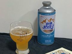 -中南·世纪雅苑