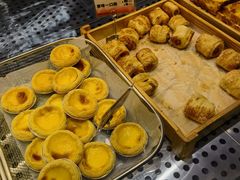 -手感麦夫(黄兴中路五一店)