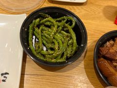 -咱家王新国把子肉(县东巷店)