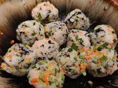 -将军牛排·尔滨地标朝鲜族美食(总店)
