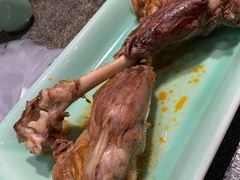 -河东颐祥阁(世贸店)