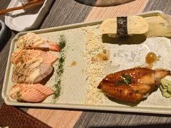 -炙柒Sekinana·精致日料(合生汇店)