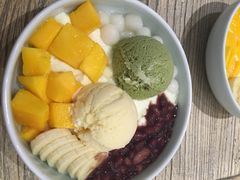 iphone_upload_pic-宝珠奶酪(浦东金桥店)