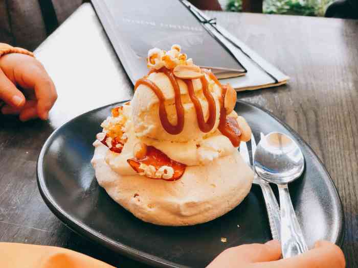 atticus finch-"在rotorua著名的食街上,需要提前订."-大众点评移动版