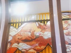 -粤小馆(天安云谷店)