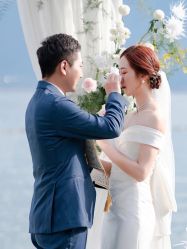 -伯瓷皇后婚纱艺术空间