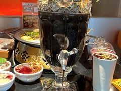 -探鱼·鲜青椒爽麻烤鱼(领展购物广场店)