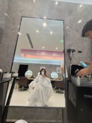 点击看大图 -TONI&GUY
