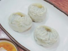 -神仙雪浓汤(明洞店)