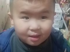 -德克士(亚中商城店)