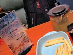 -天语雅阁(崇安寺店)