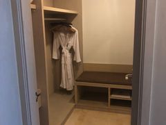 -北京瑞麟湾温泉度假酒店