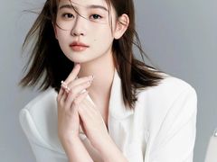 -恋爱熊婚恋情感心理咨询(常营店)