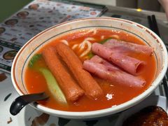 -华嫂冰室(湾仔店)