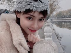 -秋栗香(地安门店)