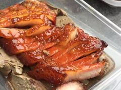 -黄连大头华烧鹅店(大良店)
