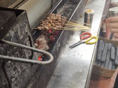 -东伊顺(高银街店)