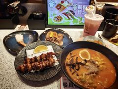 -砂之船奥莱(南京江宁店)
