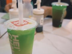 -食盈碗仔翅(星玺广场店)