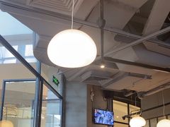-Wagas沃歌斯(合生汇店)