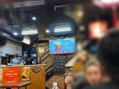 -台南擔仔面·卤肉饭(老虹井路店)
