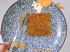 -奈雪的茶(国金中心店)