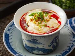 -李与白包子铺(桐梓林店)