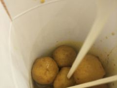 -广芳园·香港潮饮店(文化路店)