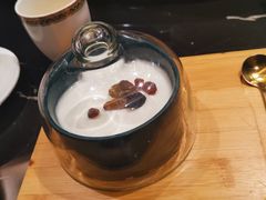 -彩虹之约•淮扬家宴(亚运村店)
