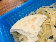 -兄弟俩老李家牛肉汤(总店)