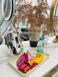 -MAGIC·京都造型·烫染馆