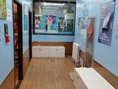 -瑞派·关忠动物医院·异宠专科·犬猫肿瘤·皮肤专科(望京店)