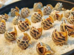-有喜胶东小馆(太申祥和店)